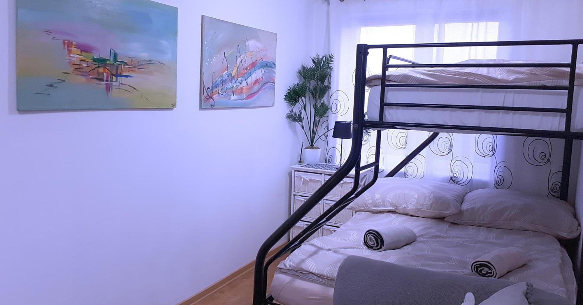 Penzion Florens, Nesvady Dış mekan fotoğraf