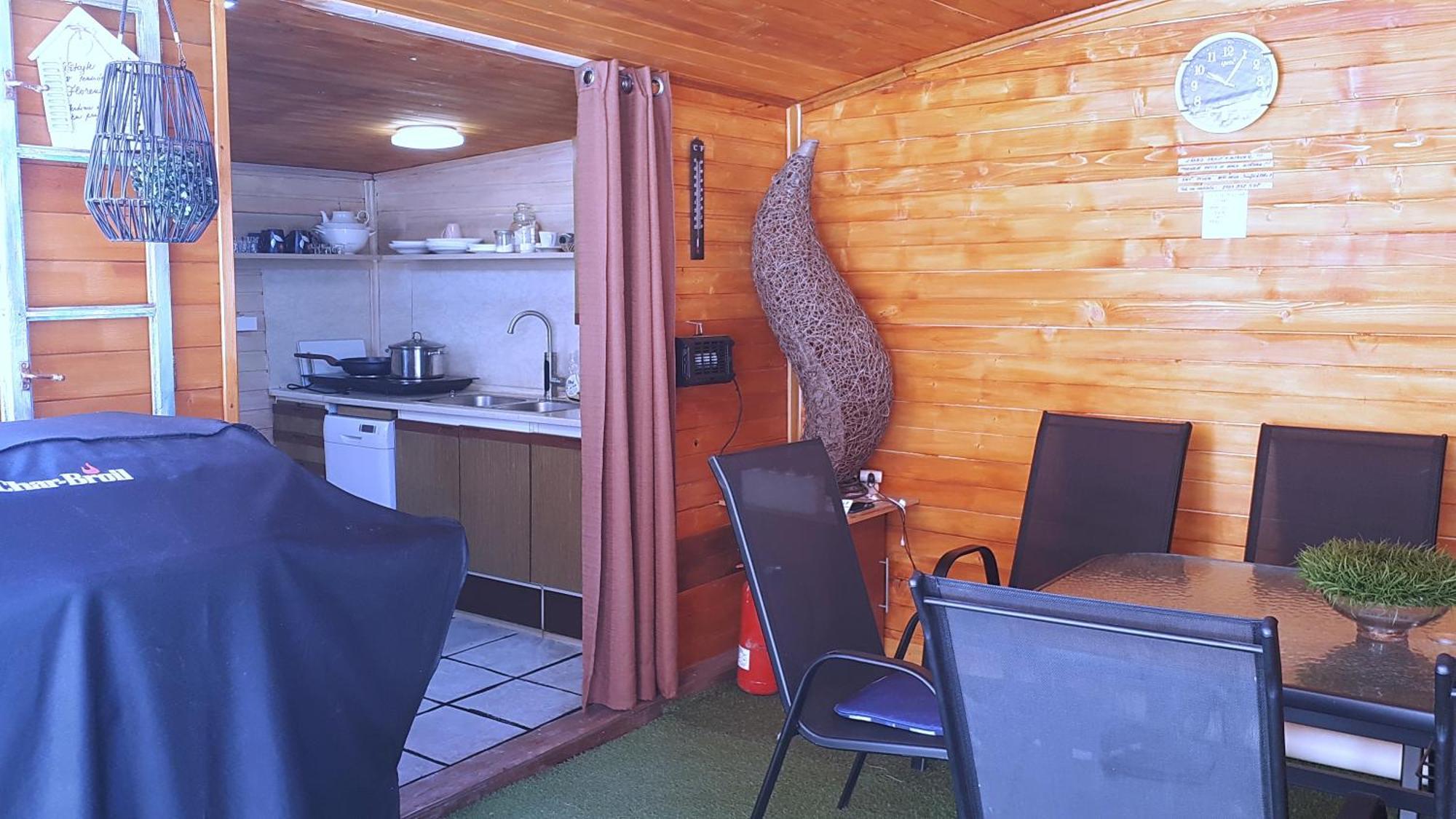 Penzion Florens, Nesvady Dış mekan fotoğraf